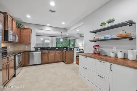 3765 Casitas Drive Jacksonville FL 32224