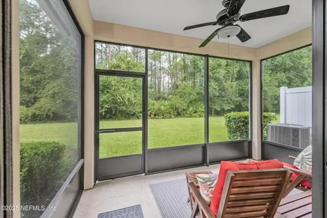 3765 Casitas Drive Jacksonville FL 32224