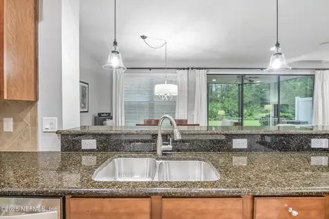3765 Casitas Drive Jacksonville FL 32224