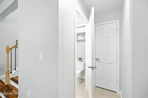 3765 Casitas Drive Jacksonville FL 32224