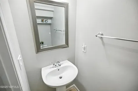 3765 Casitas Drive Jacksonville FL 32224