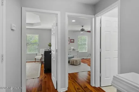 3765 Casitas Drive Jacksonville FL 32224