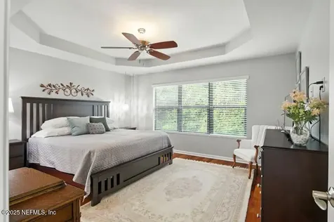3765 Casitas Drive Jacksonville FL 32224