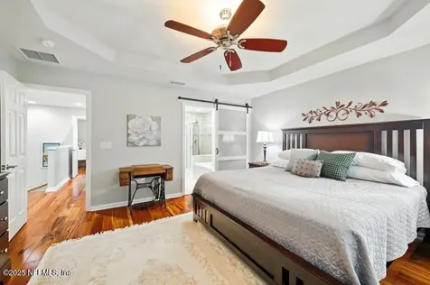3765 Casitas Drive Jacksonville FL 32224