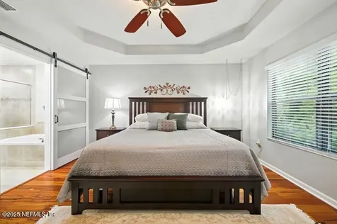 3765 Casitas Drive Jacksonville FL 32224
