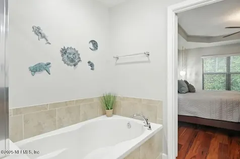 3765 Casitas Drive Jacksonville FL 32224