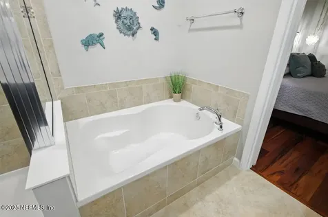 3765 Casitas Drive Jacksonville FL 32224