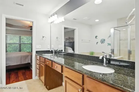 3765 Casitas Drive Jacksonville FL 32224