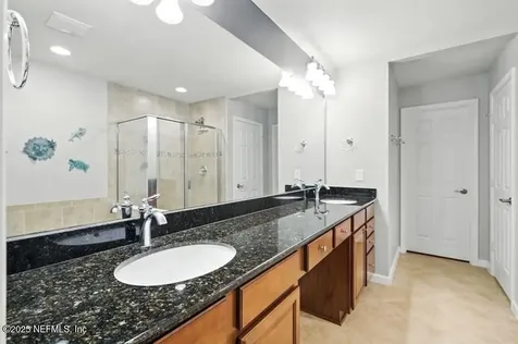 3765 Casitas Drive Jacksonville FL 32224