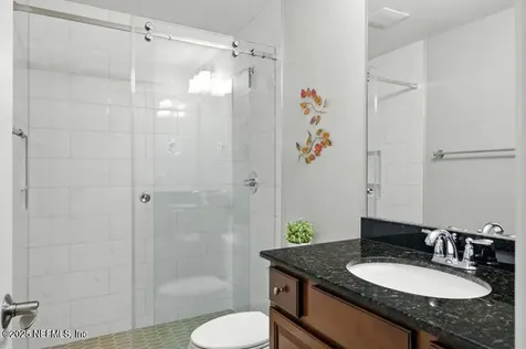 3765 Casitas Drive Jacksonville FL 32224