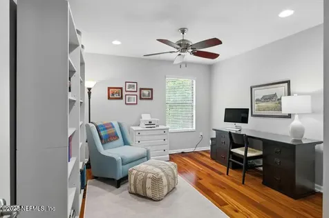 3765 Casitas Drive Jacksonville FL 32224