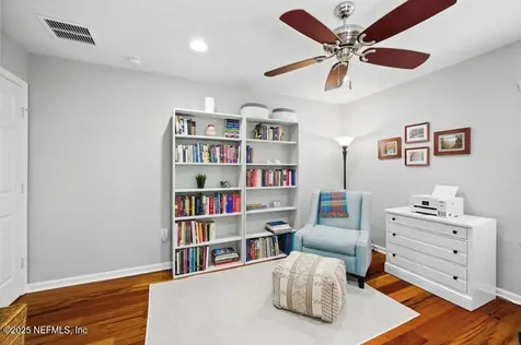 3765 Casitas Drive Jacksonville FL 32224