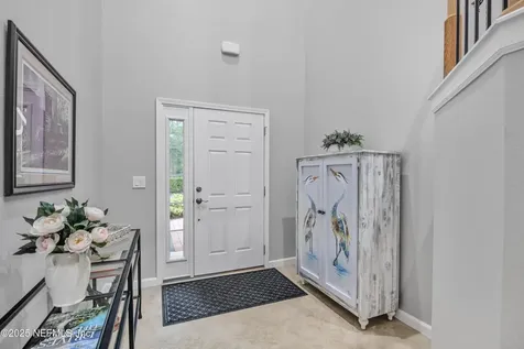 3765 Casitas Drive Jacksonville FL 32224
