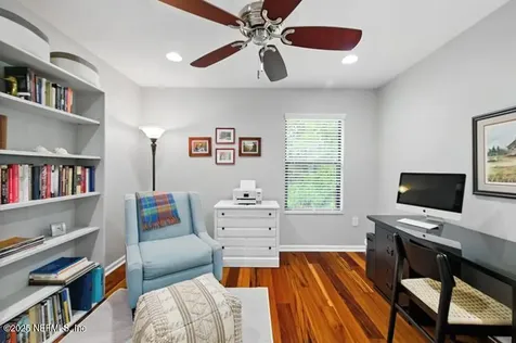 3765 Casitas Drive Jacksonville FL 32224