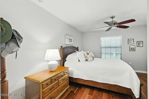 3765 Casitas Drive Jacksonville FL 32224