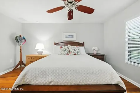 3765 Casitas Drive Jacksonville FL 32224