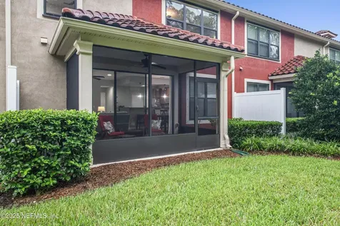 3765 Casitas Drive Jacksonville FL 32224