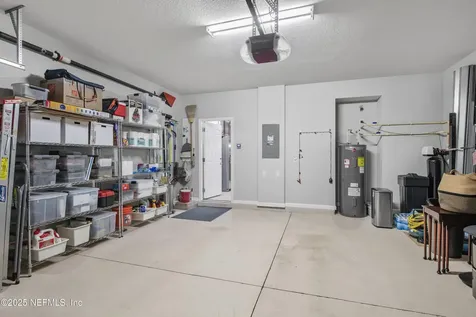 3765 Casitas Drive Jacksonville FL 32224