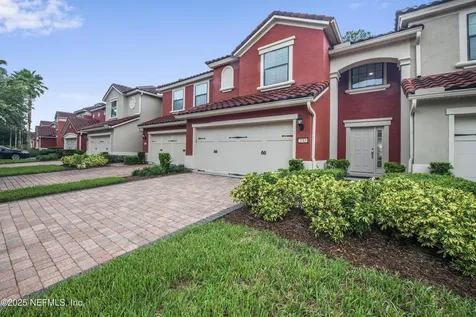 3765 Casitas Drive Jacksonville FL 32224