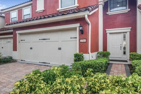 3765 Casitas Drive Jacksonville FL 32224