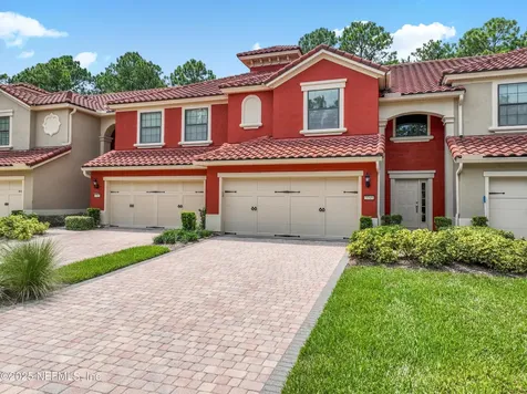3765 Casitas Drive Jacksonville FL 32224