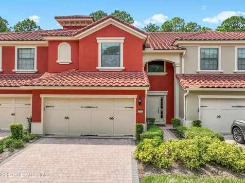 3765 Casitas Drive Jacksonville FL 32224