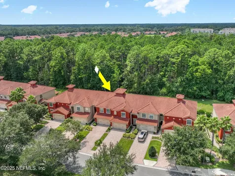 3765 Casitas Drive Jacksonville FL 32224