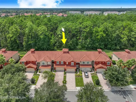 3765 Casitas Drive Jacksonville FL 32224
