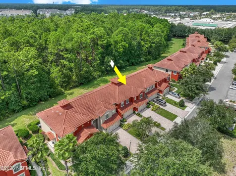 3765 Casitas Drive Jacksonville FL 32224