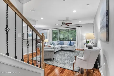 3765 Casitas Drive Jacksonville FL 32224