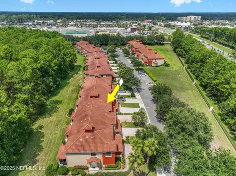 3765 Casitas Drive Jacksonville FL 32224