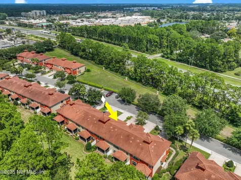 3765 Casitas Drive Jacksonville FL 32224