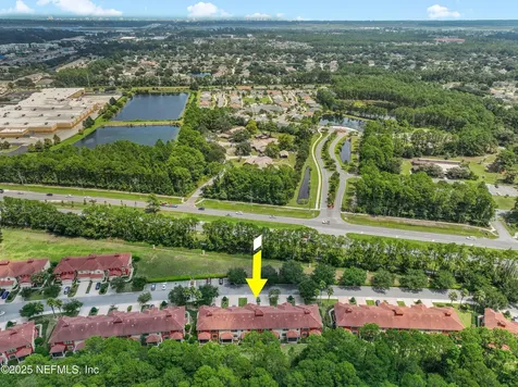 3765 Casitas Drive Jacksonville FL 32224