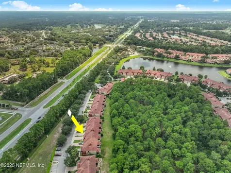 3765 Casitas Drive Jacksonville FL 32224