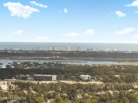3765 Casitas Drive Jacksonville FL 32224