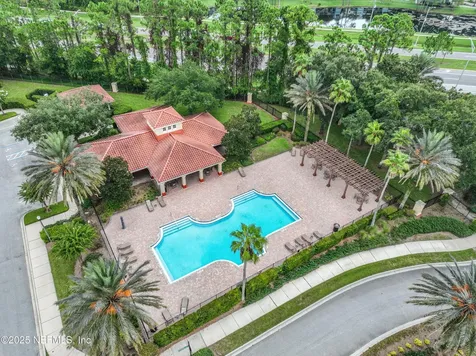 3765 Casitas Drive Jacksonville FL 32224