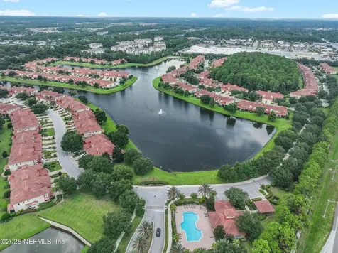 3765 Casitas Drive Jacksonville FL 32224