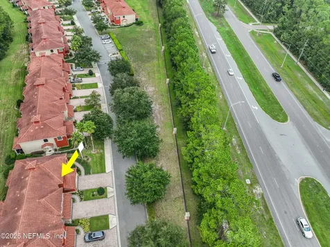 3765 Casitas Drive Jacksonville FL 32224