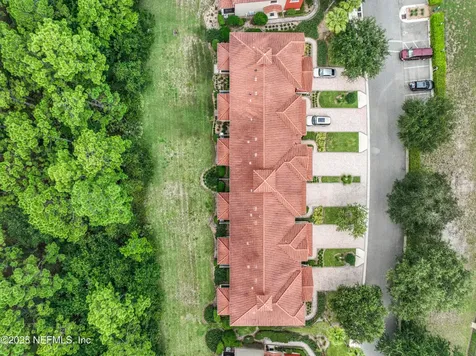 3765 Casitas Drive Jacksonville FL 32224