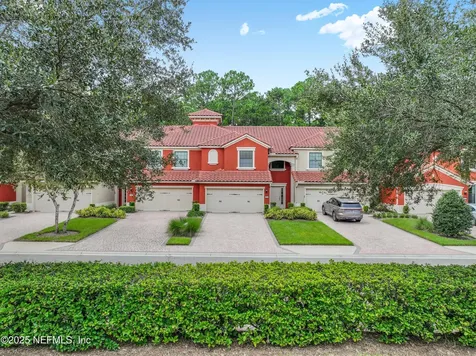 3765 Casitas Drive Jacksonville FL 32224