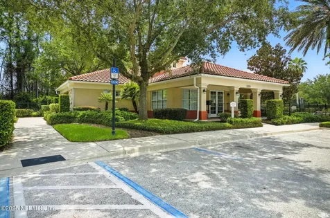 3765 Casitas Drive Jacksonville FL 32224