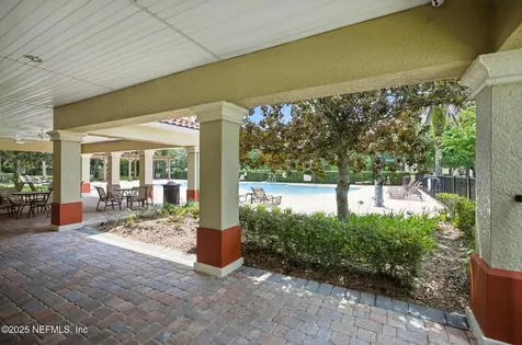 3765 Casitas Drive Jacksonville FL 32224