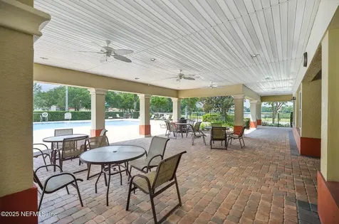 3765 Casitas Drive Jacksonville FL 32224