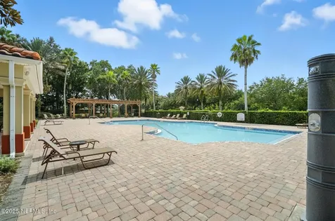 3765 Casitas Drive Jacksonville FL 32224