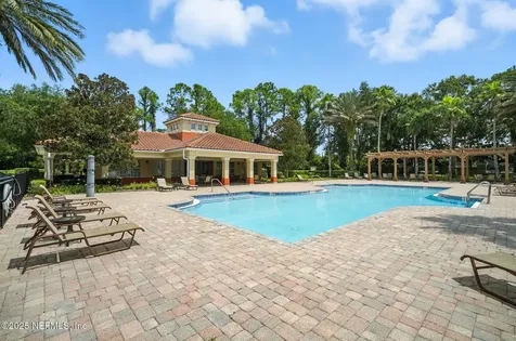 3765 Casitas Drive Jacksonville FL 32224