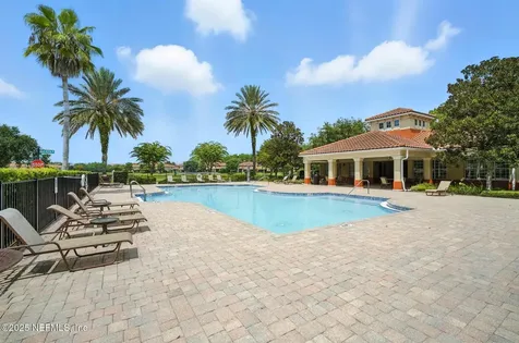 3765 Casitas Drive Jacksonville FL 32224
