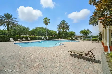3765 Casitas Drive Jacksonville FL 32224