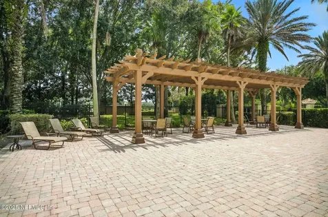 3765 Casitas Drive Jacksonville FL 32224