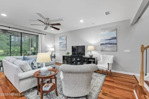3765 Casitas Drive Jacksonville FL 32224