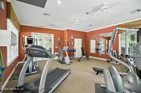 3765 Casitas Drive Jacksonville FL 32224